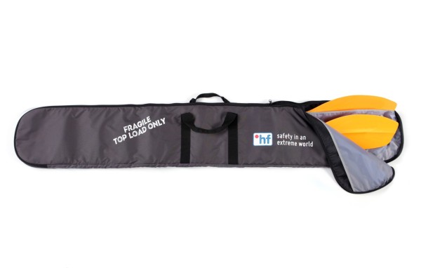 Paddeltasche °hf - Paddle-Bag 205