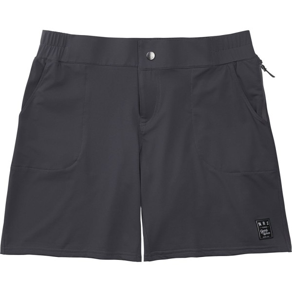 NRS Guide Shorts - für Kanu und SUP - Damen